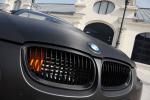 BMW M3 Convertible by ATT 2012 года